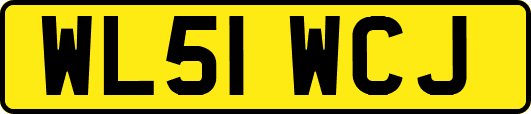 WL51WCJ