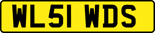 WL51WDS