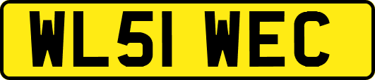 WL51WEC