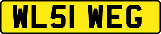 WL51WEG