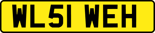 WL51WEH