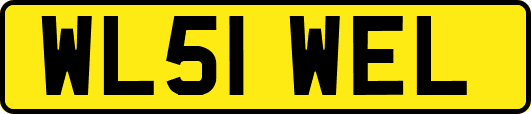 WL51WEL