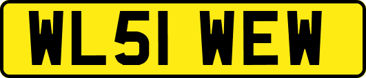 WL51WEW