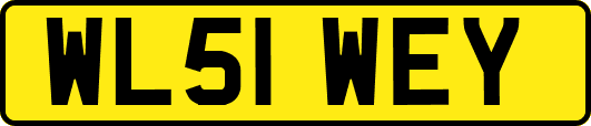 WL51WEY