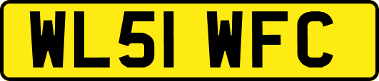 WL51WFC