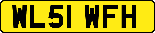 WL51WFH