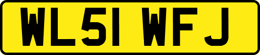 WL51WFJ