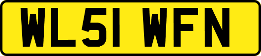 WL51WFN