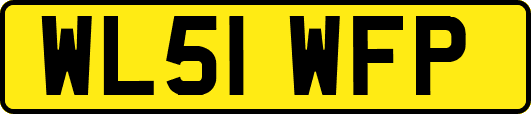 WL51WFP