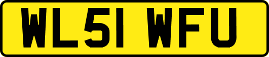 WL51WFU