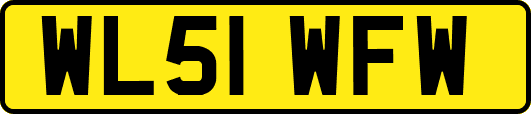 WL51WFW