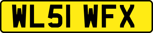 WL51WFX