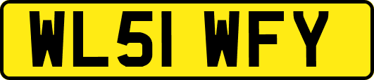 WL51WFY