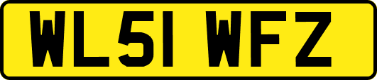 WL51WFZ