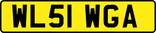 WL51WGA