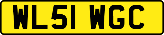 WL51WGC