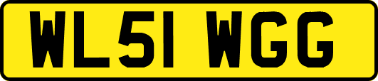 WL51WGG