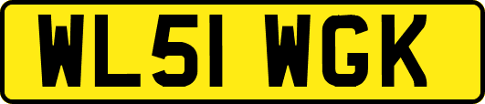 WL51WGK