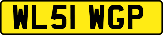 WL51WGP