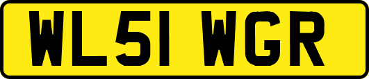 WL51WGR