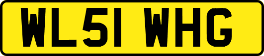 WL51WHG