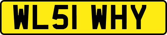 WL51WHY