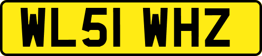 WL51WHZ