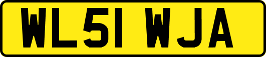 WL51WJA