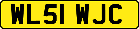 WL51WJC