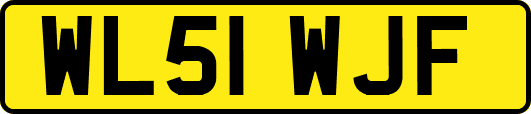 WL51WJF