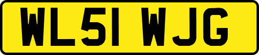 WL51WJG