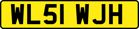 WL51WJH