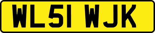 WL51WJK