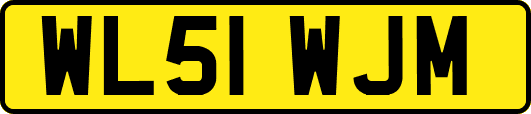 WL51WJM