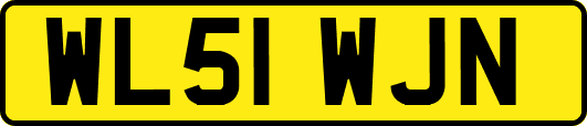 WL51WJN