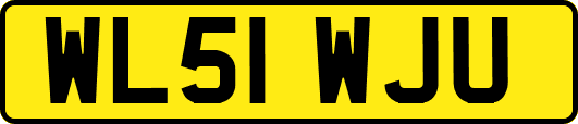 WL51WJU