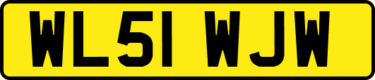 WL51WJW