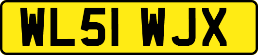 WL51WJX