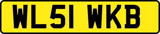 WL51WKB