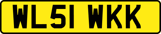 WL51WKK