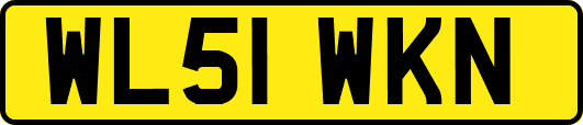 WL51WKN