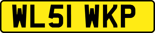 WL51WKP