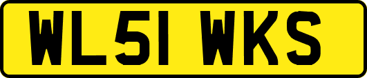 WL51WKS