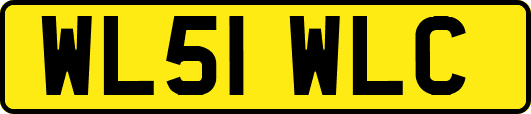 WL51WLC