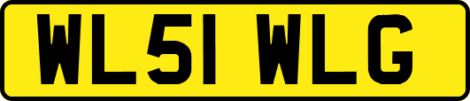 WL51WLG