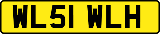 WL51WLH