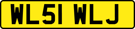 WL51WLJ