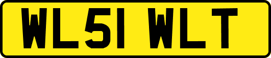 WL51WLT