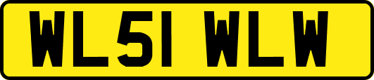 WL51WLW