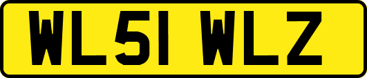 WL51WLZ